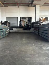Joo Koon Road (D22), Factory #613318211